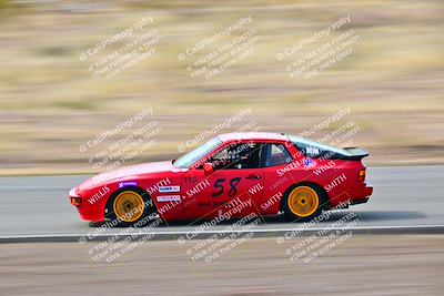 media/Mar-15-2025-Nasa (Sat) [[b78189b945]]/Race Group B/Qualifying/